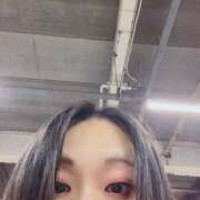 あさみ いかがお過ごしですか？ 千葉柏ちゃんこ