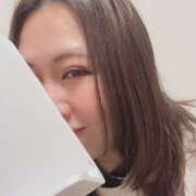 ヒメ日記 2026/03/07 17:17 投稿 あさみ 千葉柏ちゃんこ