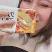 ヒメ日記 2026/03/07 23:14 投稿 あさみ 千葉柏ちゃんこ