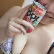 あさみ あっしったっ！ 千葉柏ちゃんこ