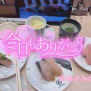 あさみ ☆昨日のお礼日記☆ 千葉柏ちゃんこ