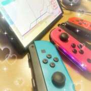 ヒメ日記 2025/04/11 18:22 投稿 せな 千葉柏ちゃんこ