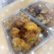 ヒメ日記 2025/04/11 18:38 投稿 せな 千葉柏ちゃんこ