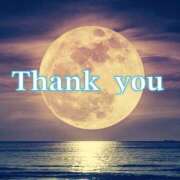 ヒメ日記 2025/04/14 16:02 投稿 せな 千葉柏ちゃんこ