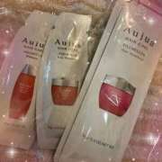 ヒメ日記 2025/04/15 10:55 投稿 せな 千葉柏ちゃんこ