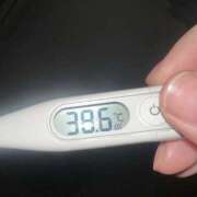 ヒメ日記 2025/04/17 16:27 投稿 せな 千葉柏ちゃんこ