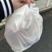 ヒメ日記 2025/04/23 19:04 投稿 せな 千葉柏ちゃんこ