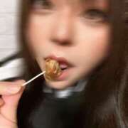 ヒメ日記 2025/04/27 12:10 投稿 せな 千葉柏ちゃんこ