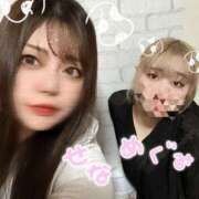 ヒメ日記 2025/04/27 13:41 投稿 せな 千葉柏ちゃんこ