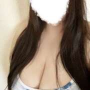 ヒメ日記 2025/04/30 16:18 投稿 せな 千葉柏ちゃんこ