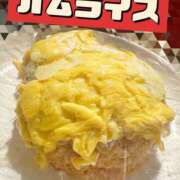 ヒメ日記 2025/05/10 18:28 投稿 せな 千葉柏ちゃんこ