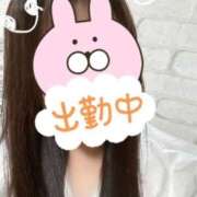 ヒメ日記 2025/05/16 19:08 投稿 せな 千葉柏ちゃんこ