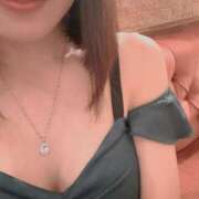 ヒメ日記 2024/12/26 20:38 投稿 宮代かりな 月の真珠-新宿-