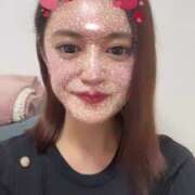 ヒメ日記 2024/12/31 21:28 投稿 宮代かりな 月の真珠-新宿-