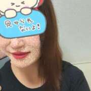 ヒメ日記 2025/01/11 17:48 投稿 宮代かりな 月の真珠-新宿-