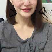 ヒメ日記 2025/01/11 18:06 投稿 宮代かりな 月の真珠-新宿-