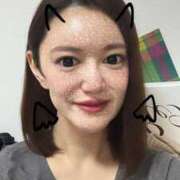 ヒメ日記 2025/01/15 11:28 投稿 宮代かりな 月の真珠-新宿-