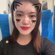 ヒメ日記 2025/01/27 13:28 投稿 宮代かりな 月の真珠-新宿-