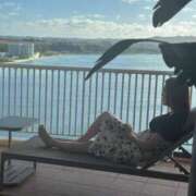 ヒメ日記 2025/02/10 11:20 投稿 宮代かりな 月の真珠-新宿-