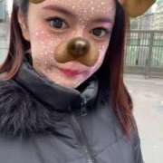 ヒメ日記 2025/02/17 20:48 投稿 宮代かりな 月の真珠-新宿-