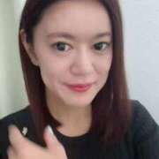 ヒメ日記 2025/02/19 08:29 投稿 宮代かりな 月の真珠-新宿-