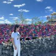 ヒメ日記 2025/02/19 10:28 投稿 宮代かりな 月の真珠-新宿-