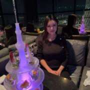 ヒメ日記 2025/02/26 11:09 投稿 宮代かりな 月の真珠-新宿-