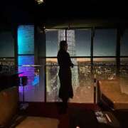 ヒメ日記 2025/02/28 20:58 投稿 宮代かりな 月の真珠-新宿-