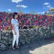 ヒメ日記 2025/02/28 21:08 投稿 宮代かりな 月の真珠-新宿-