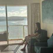 ヒメ日記 2025/03/05 17:28 投稿 宮代かりな 月の真珠-新宿-