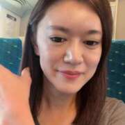 ヒメ日記 2025/04/08 07:58 投稿 宮代かりな 月の真珠-新宿-