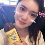 ヒメ日記 2025/04/10 11:30 投稿 宮代かりな 月の真珠-新宿-