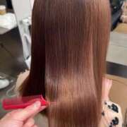 ヒメ日記 2025/05/02 17:28 投稿 宮代かりな 月の真珠-新宿-