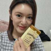 ヒメ日記 2025/05/06 09:10 投稿 宮代かりな 月の真珠-新宿-