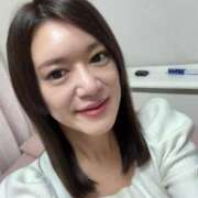 ヒメ日記 2025/05/12 19:41 投稿 宮代かりな 月の真珠-新宿-