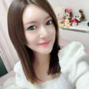 ヒメ日記 2025/05/13 06:48 投稿 宮代かりな 月の真珠-新宿-