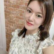 ヒメ日記 2025/05/23 09:38 投稿 宮代かりな 月の真珠-新宿-