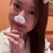 ヒメ日記 2025/06/06 18:49 投稿 宮代かりな 月の真珠-新宿-