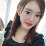 ヒメ日記 2025/06/27 13:08 投稿 宮代かりな 月の真珠-新宿-