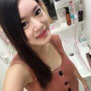 ヒメ日記 2025/09/06 01:38 投稿 宮代かりな 月の真珠-新宿-