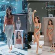 ヒメ日記 2025/09/06 12:48 投稿 宮代かりな 月の真珠-新宿-