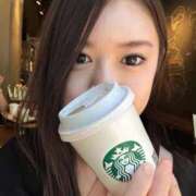 ヒメ日記 2025/09/06 23:08 投稿 宮代かりな 月の真珠-新宿-