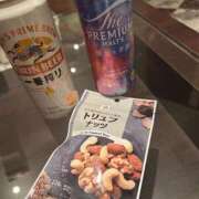 ヒメ日記 2025/11/29 00:28 投稿 宮代かりな 月の真珠-新宿-