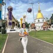 ヒメ日記 2025/11/30 07:28 投稿 宮代かりな 月の真珠-新宿-