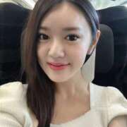 ヒメ日記 2025/12/01 11:08 投稿 宮代かりな 月の真珠-新宿-