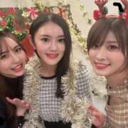 ヒメ日記 2025/12/02 19:28 投稿 宮代かりな 月の真珠-新宿-