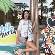 ヒメ日記 2025/12/04 09:38 投稿 宮代かりな 月の真珠-新宿-