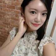 宮代かりな 次回の出勤について 月の真珠-新宿-