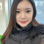 ヒメ日記 2025/12/19 08:56 投稿 宮代かりな 月の真珠-新宿-