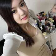 ヒメ日記 2025/12/23 20:48 投稿 宮代かりな 月の真珠-新宿-